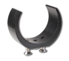 Clamp for Flexi pack